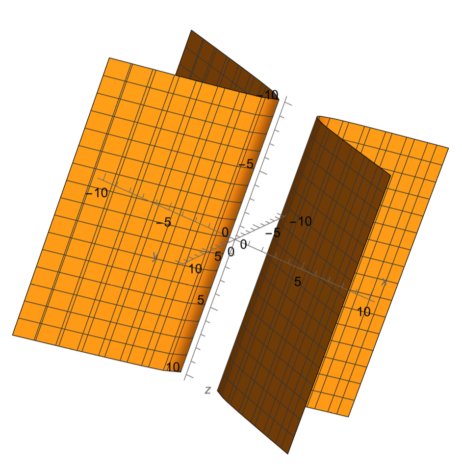 Teaching image 1